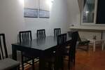 Dvoiposoban stan, Beograd, Banjica, izdavanje, 65m2, 650e, id1432621