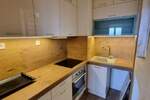 Dvoiposoban stan, Beograd, Banjica, izdavanje, 65m2, 650e, id1432621