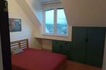 Dvoiposoban stan, Beograd, Banjica, izdavanje, 65m2, 650e, id1432621