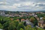 Dvoiposoban stan, Beograd, Banjica, izdavanje, 65m2, 650e, id1432621