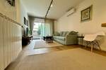 Dvosoban stan, Beograd, Voždovac centar, izdavanje, 54m2, 800e, id1432622