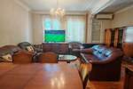 Trosoban stan, Beograd, Cvetkova pijaca , izdavanje, 107m2, 1000e, id1432623