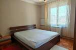 Trosoban stan, Beograd, Cvetkova pijaca , izdavanje, 107m2, 1000e, id1432623