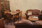 Trosoban stan, Beograd, Cvetkova pijaca , izdavanje, 107m2, 1000e, id1432623