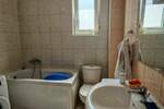 Trosoban stan, Beograd, Cvetkova pijaca , izdavanje, 107m2, 1000e, id1432623