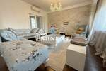Trosoban stan, Beograd, Vukov Spomenik, prodaja, 96m2, 329000e, id1432624