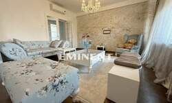 Trosoban stan, Beograd, Vukov Spomenik, prodaja, 96m2, 329000e, id1432624