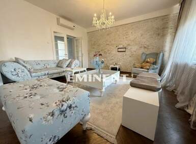 Trosoban stan, Beograd, Vukov Spomenik, prodaja, 96m2, 329000e, id1432624
