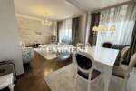 Trosoban stan, Beograd, Vukov Spomenik, prodaja, 96m2, 329000e, id1432624