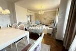 Trosoban stan, Beograd, Vukov Spomenik, prodaja, 96m2, 329000e, id1432624