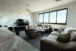 Cetvorosoban stan, Beograd, Blok 67a, A Blok, izdavanje, 103m2, 2000e, id1432625