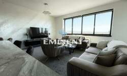 Cetvorosoban stan, Beograd, Blok 67a, A Blok, izdavanje, 103m2, 2000e, id1432625