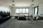 Cetvorosoban stan, Beograd, Blok 67a, A Blok, izdavanje, 103m2, 2000e, id1432625