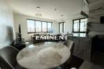 Cetvorosoban stan, Beograd, Blok 67a, A Blok, izdavanje, 103m2, 2000e, id1432625