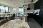 Cetvorosoban stan, Beograd, Blok 67a, A Blok, izdavanje, 103m2, 2000e, id1432625
