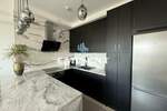 Cetvorosoban stan, Beograd, Blok 67a, A Blok, izdavanje, 103m2, 2000e, id1432625