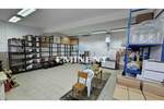 Poslovni prostor / Lokal, Beograd, Borča, izdavanje, 55m2, 300e, id1432626