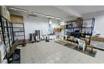 Poslovni prostor / Lokal, Beograd, Borča, izdavanje, 55m2, 300e, id1432626