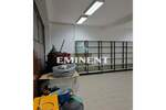 Poslovni prostor / Lokal, Beograd, Borča, izdavanje, 55m2, 300e, id1432626
