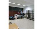 Poslovni prostor / Lokal, Beograd, Borča, izdavanje, 55m2, 300e, id1432626
