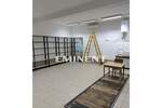 Poslovni prostor / Lokal, Beograd, Borča, izdavanje, 55m2, 300e, id1432626