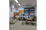 Poslovni prostor / Lokal, Beograd, Borča, izdavanje, 55m2, 300e, id1432626