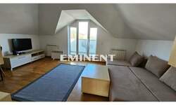 Dvosoban stan, Beograd, Kluz, prodaja, 48m2, 144000e, id1432627
