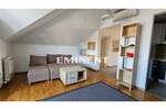 Dvosoban stan, Beograd, Kluz, prodaja, 48m2, 144000e, id1432627