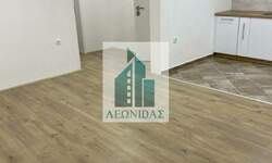 Jednoiposoban stan, Niš, izdavanje, 38m2, 250e, id1238028