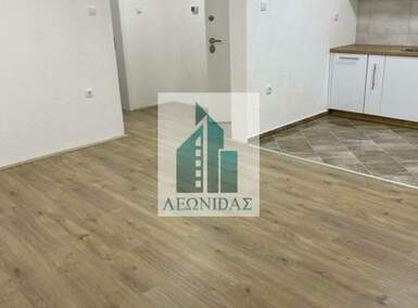 Jednoiposoban stan, Niš, izdavanje, 38m2, 250e, id1238028