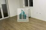 Jednoiposoban stan, Niš, izdavanje, 38m2, 250e, id1238028