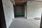 Dvoiposoban stan, Jagodina, prodaja, 67m2, 100500e, id1432628
