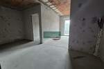 Dvoiposoban stan, Jagodina, prodaja, 67m2, 100500e, id1432628