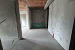 Dvoiposoban stan, Jagodina, prodaja, 67m2, 100500e, id1432628