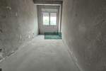 Dvoiposoban stan, Jagodina, prodaja, 67m2, 100500e, id1432628