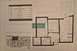 Trosoban stan, Jagodina, prodaja, 65m2, 104500e, id1431460