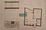 Jednosoban stan, Jagodina, prodaja, 50m2, 80020e, id1431464