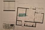 Troiposoban stan, Jagodina, prodaja, 77m2, 122850e, id1431465