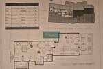 Dvosoban stan, Jagodina, prodaja, 99m2, 158650e, id1431470