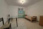 Jednosoban stan, Jagodina, izdavanje, 35m2, 190e, id1432629