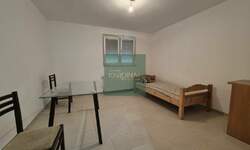Jednosoban stan, Jagodina, izdavanje, 35m2, 190e, id1432629