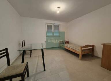 Jednosoban stan, Jagodina, izdavanje, 35m2, 190e, id1432629