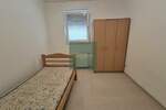 Jednosoban stan, Jagodina, izdavanje, 35m2, 190e, id1432629