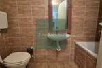 Jednosoban stan, Jagodina, izdavanje, 35m2, 190e, id1432629