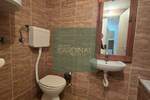 Jednosoban stan, Jagodina, izdavanje, 35m2, 190e, id1432629