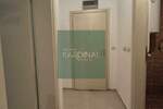 Jednosoban stan, Jagodina, izdavanje, 35m2, 190e, id1432629