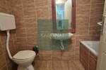 Jednosoban stan, Jagodina, izdavanje, 35m2, 190e, id1432629