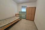 Jednosoban stan, Jagodina, izdavanje, 35m2, 190e, id1432629