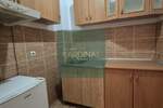 Jednosoban stan, Jagodina, izdavanje, 35m2, 190e, id1432629