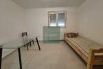 Jednosoban stan, Jagodina, izdavanje, 35m2, 190e, id1432629